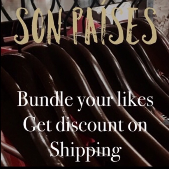 Mini Dress Navy Blue-LAST ONE - Picture 7 of 7